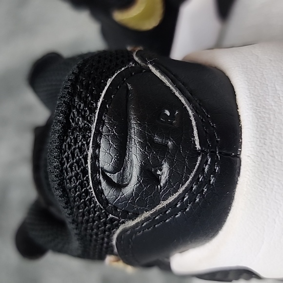 NIKE Air Max Size 8 C Kids. - Picture 7 of 10